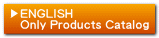 ENGLISH Only Product Catalogs 